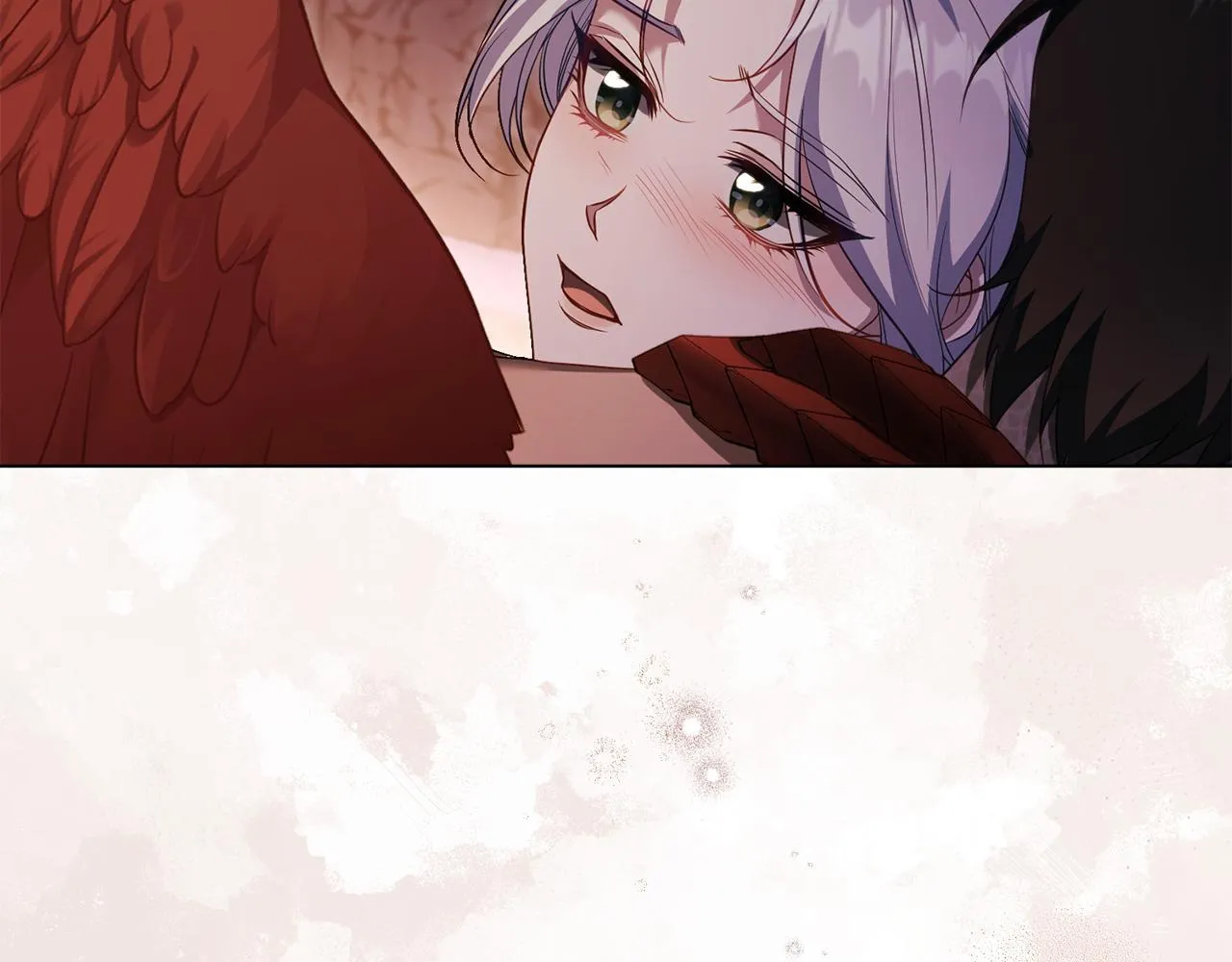 第78话 记忆浮现 第41页