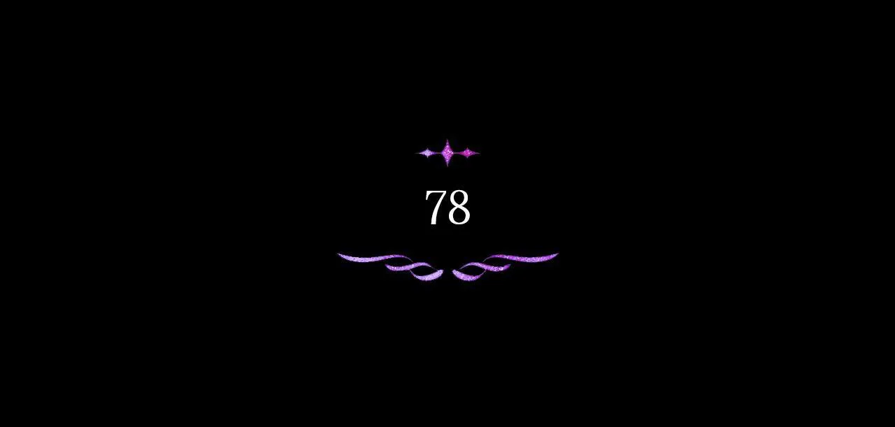 第78话 记忆浮现 第52页