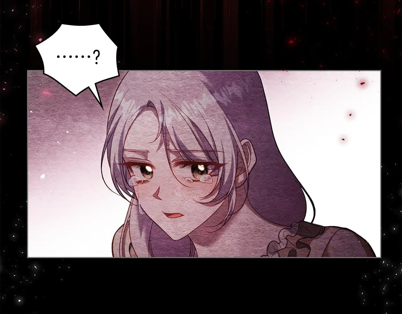 第78话 记忆浮现 第60页