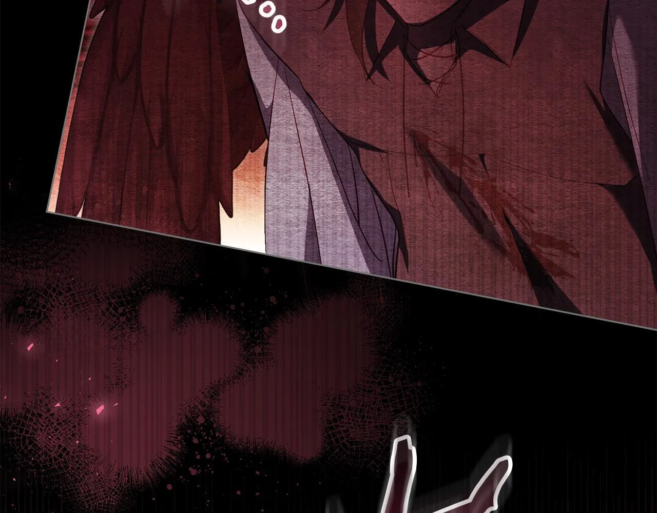 第78话 记忆浮现 第63页