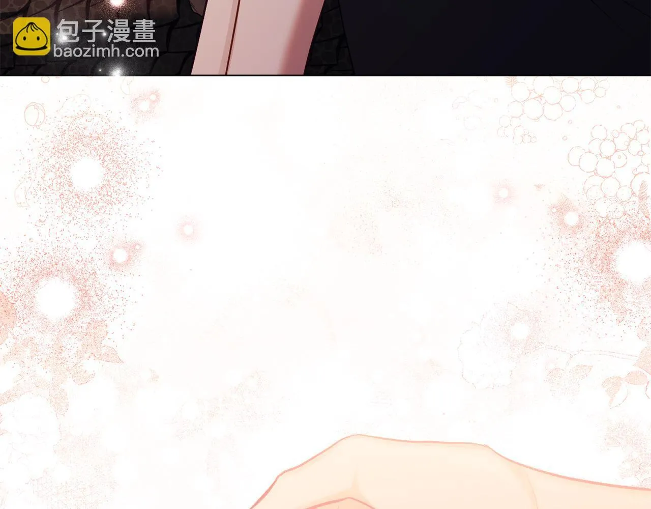 第78话 记忆浮现 第73页