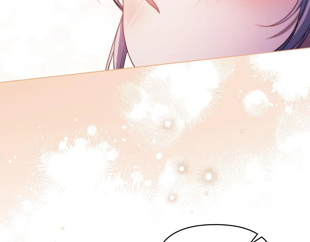第78话 记忆浮现 第77页