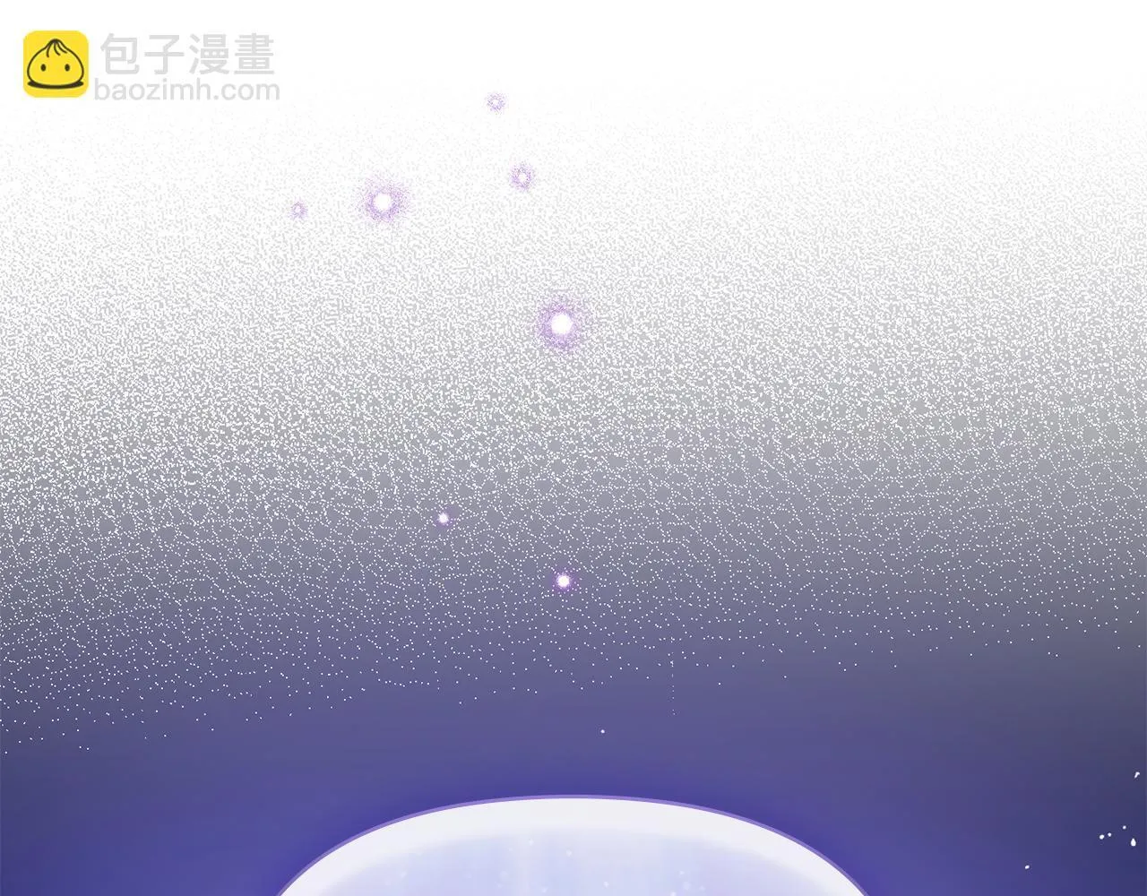 第78话 记忆浮现 第102页