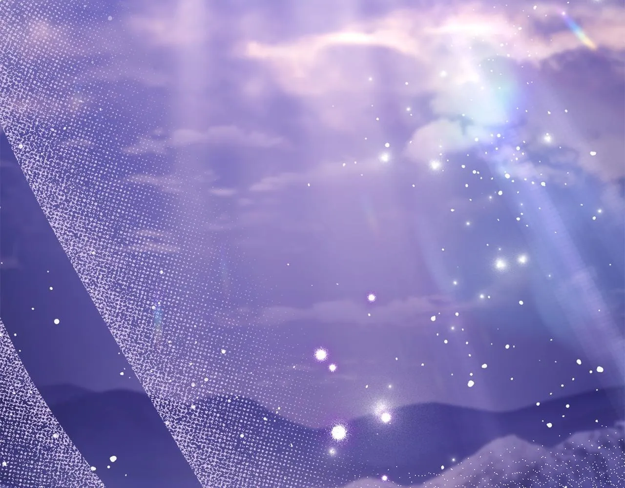 第78话 记忆浮现 第104页