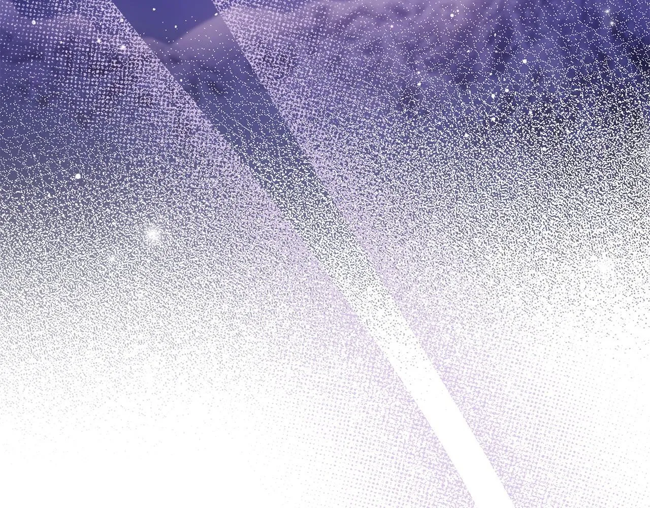 第78话 记忆浮现 第105页