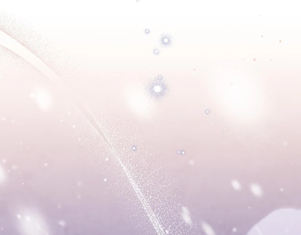 第79话 后遗症 第4页
