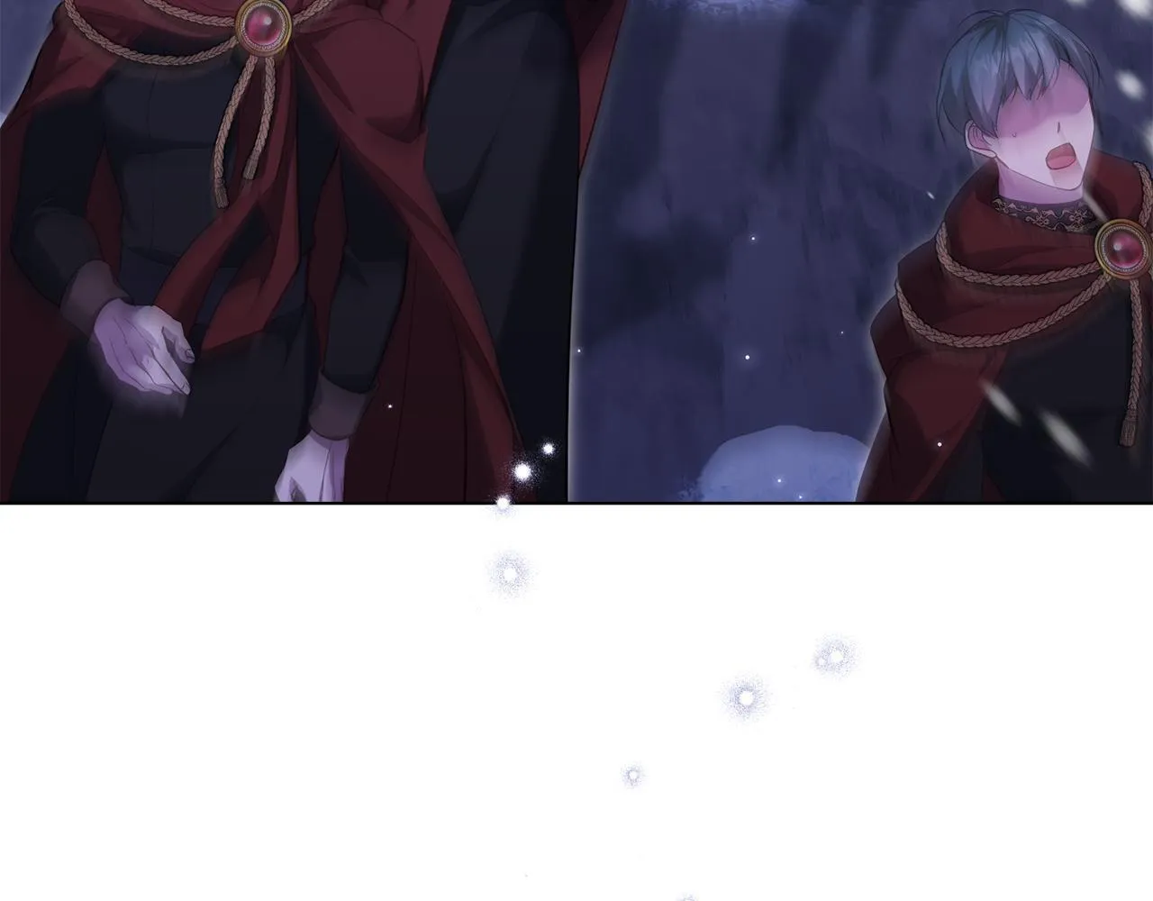 第79话 后遗症 第7页