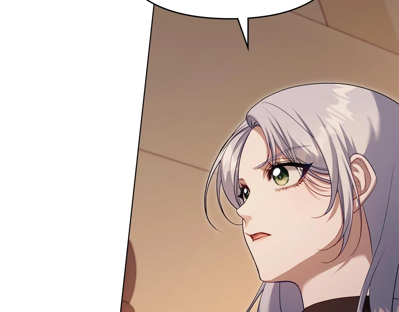第79话 后遗症 第23页