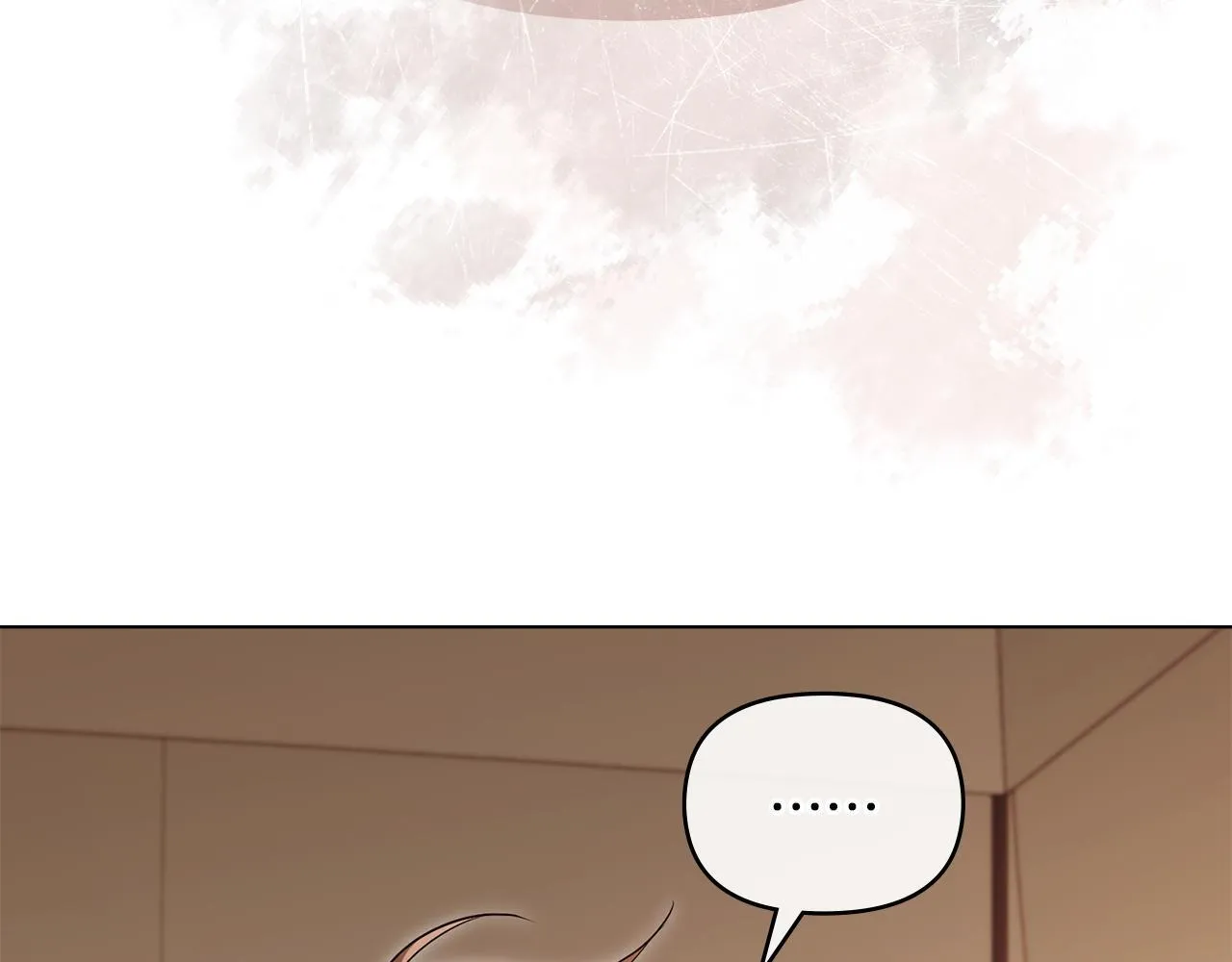 第79话 后遗症 第26页