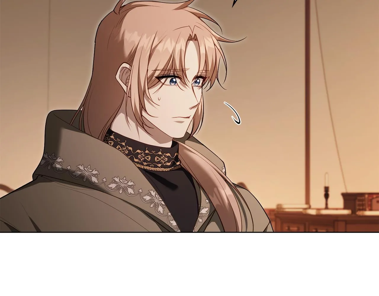 第79话 后遗症 第27页
