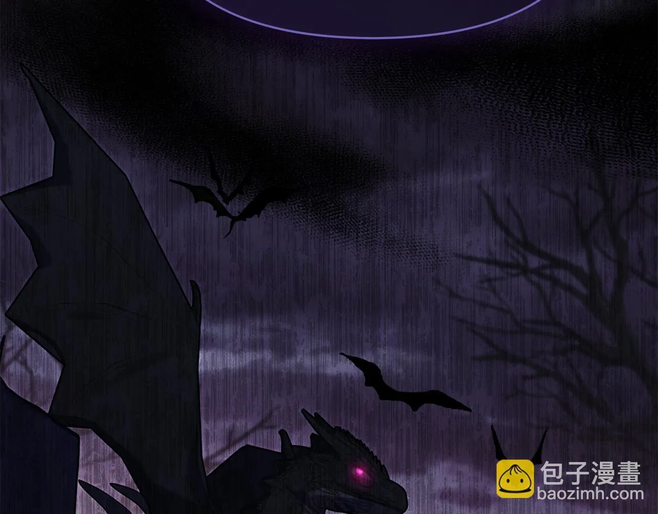 第79话 后遗症 第49页