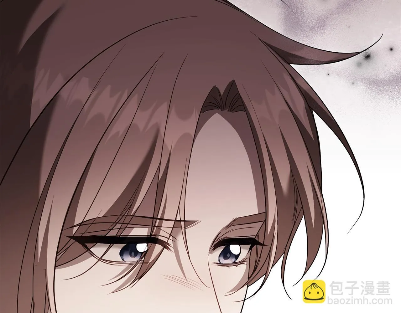 第79话 后遗症 第55页