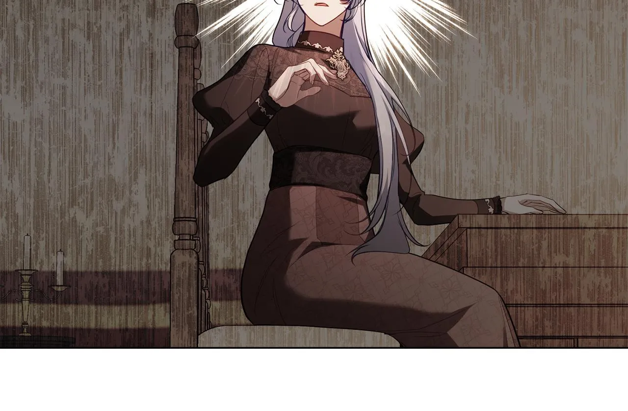第79话 后遗症 第59页