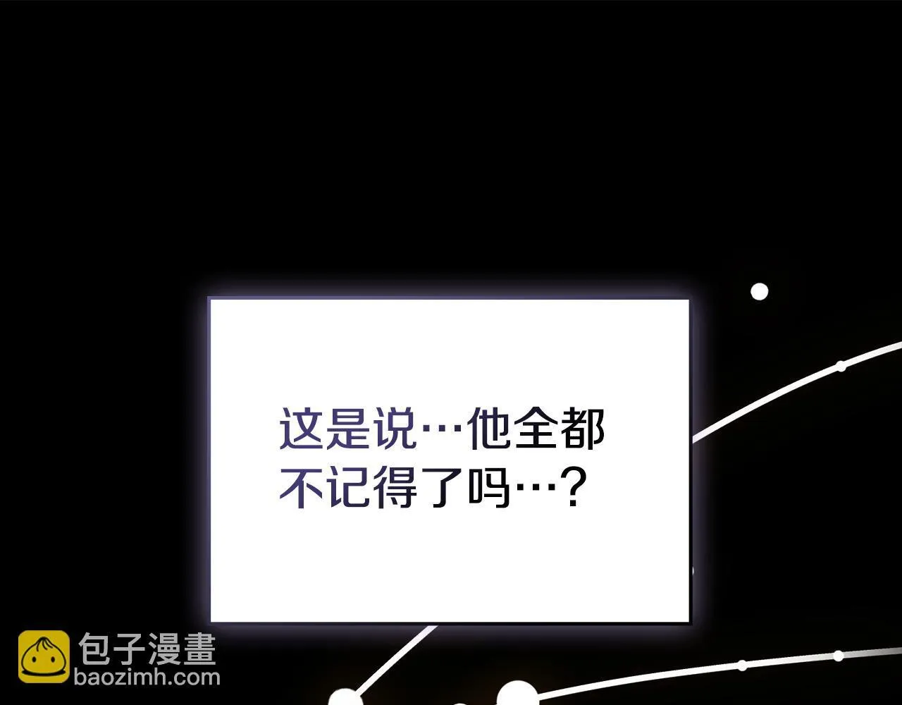 第79话 后遗症 第79页