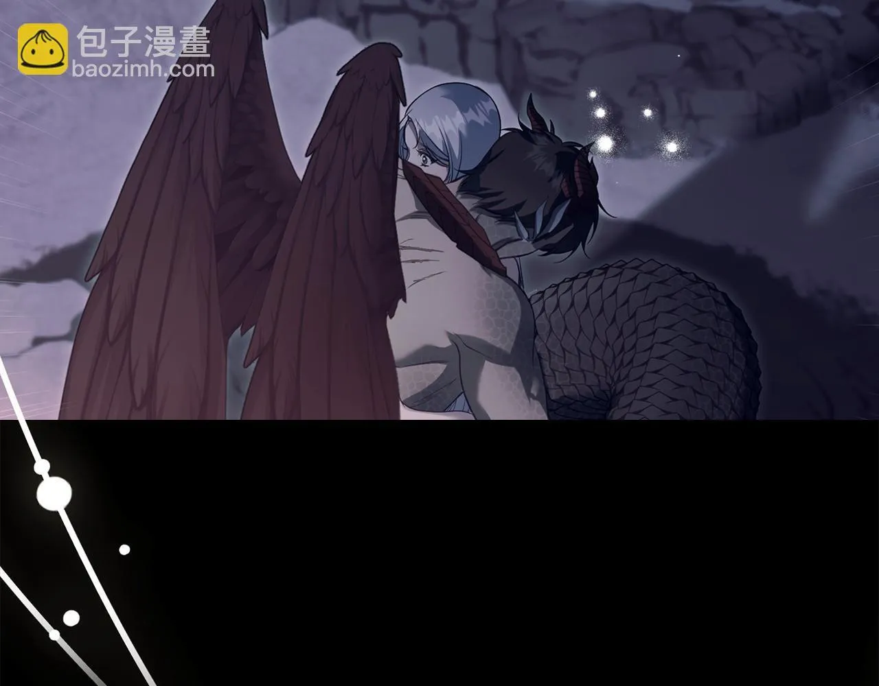 第79话 后遗症 第84页