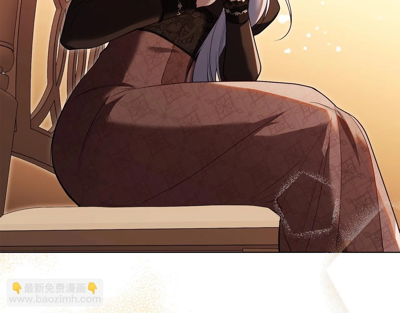 第79话 后遗症 第90页