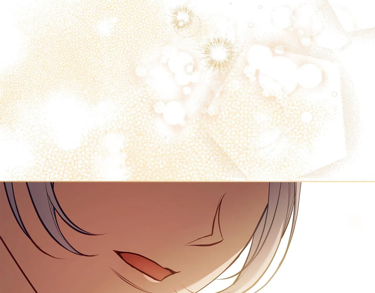 第79话 后遗症 第91页