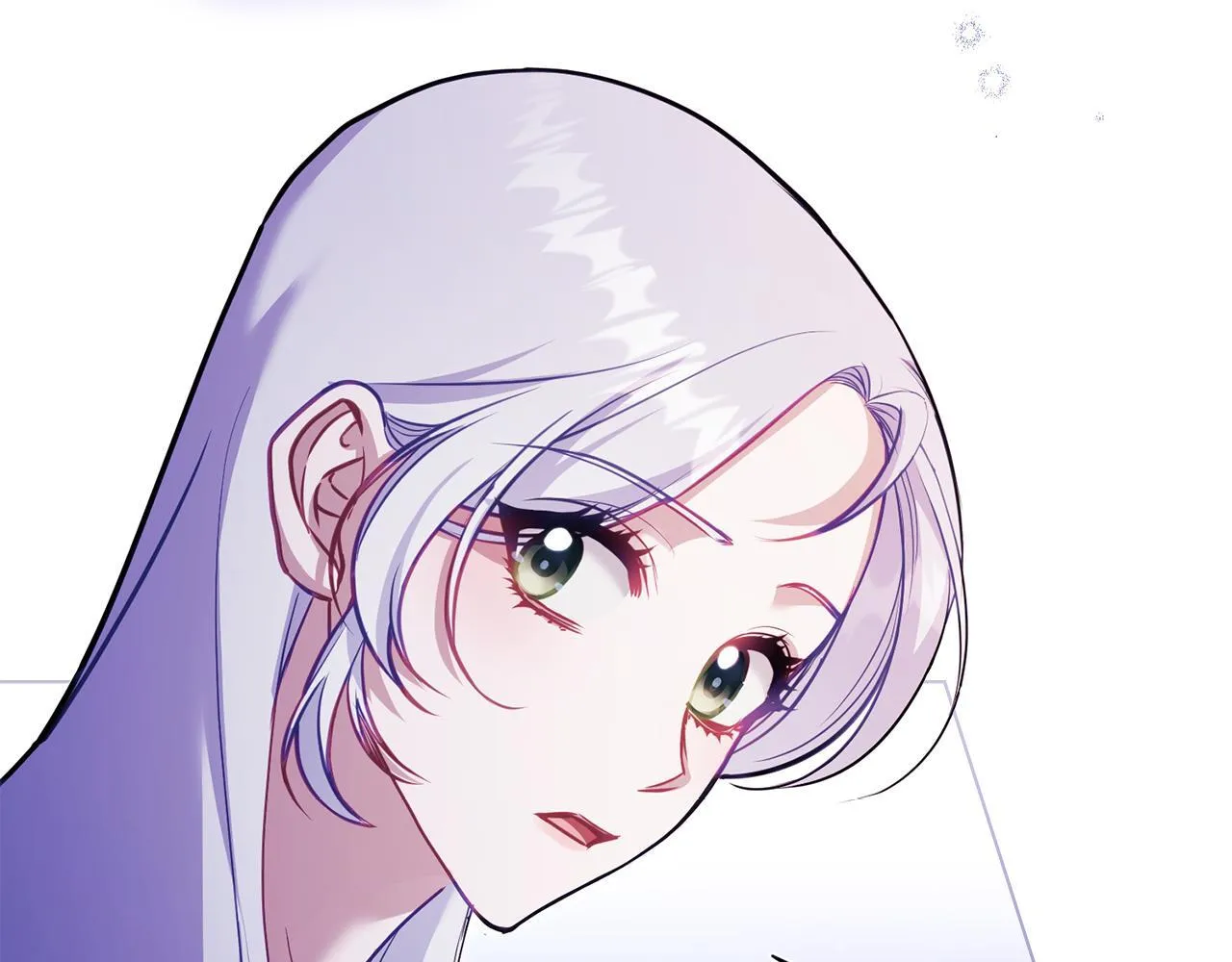 第79话 后遗症 第105页