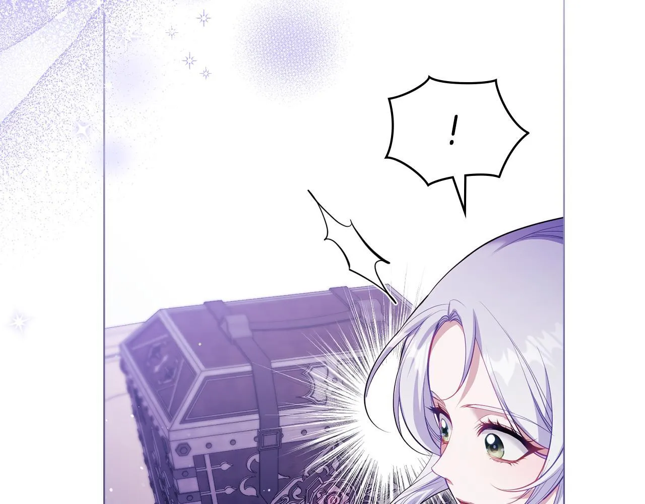 第79话 后遗症 第109页