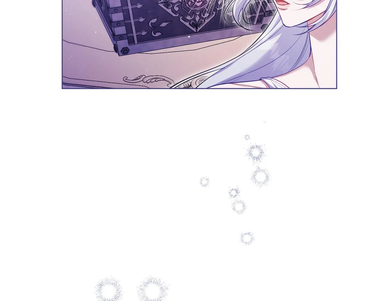 第79话 后遗症 第110页