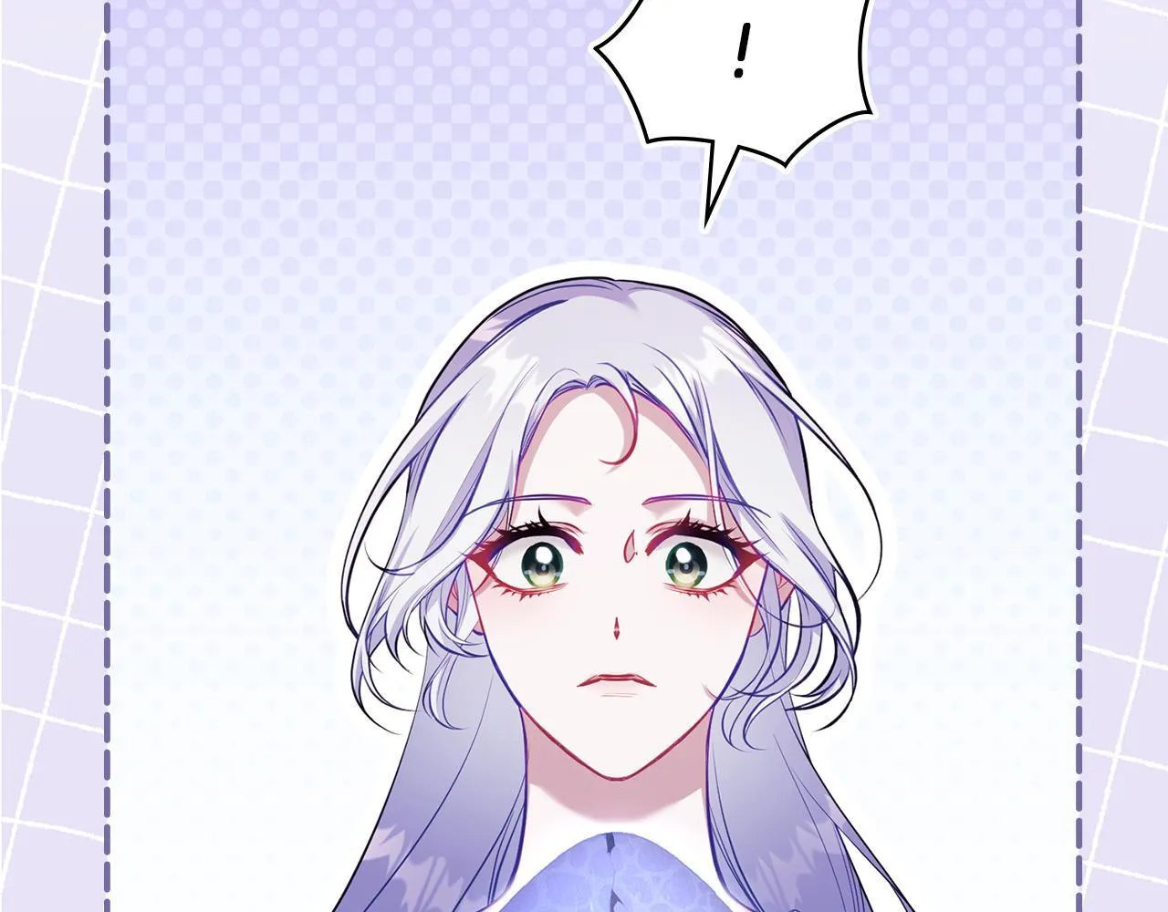 第80话 有宝宝了？ 第11页