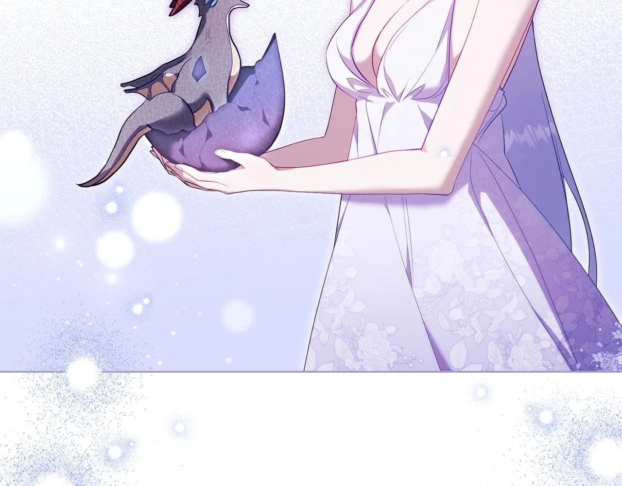 第80话 有宝宝了？ 第16页