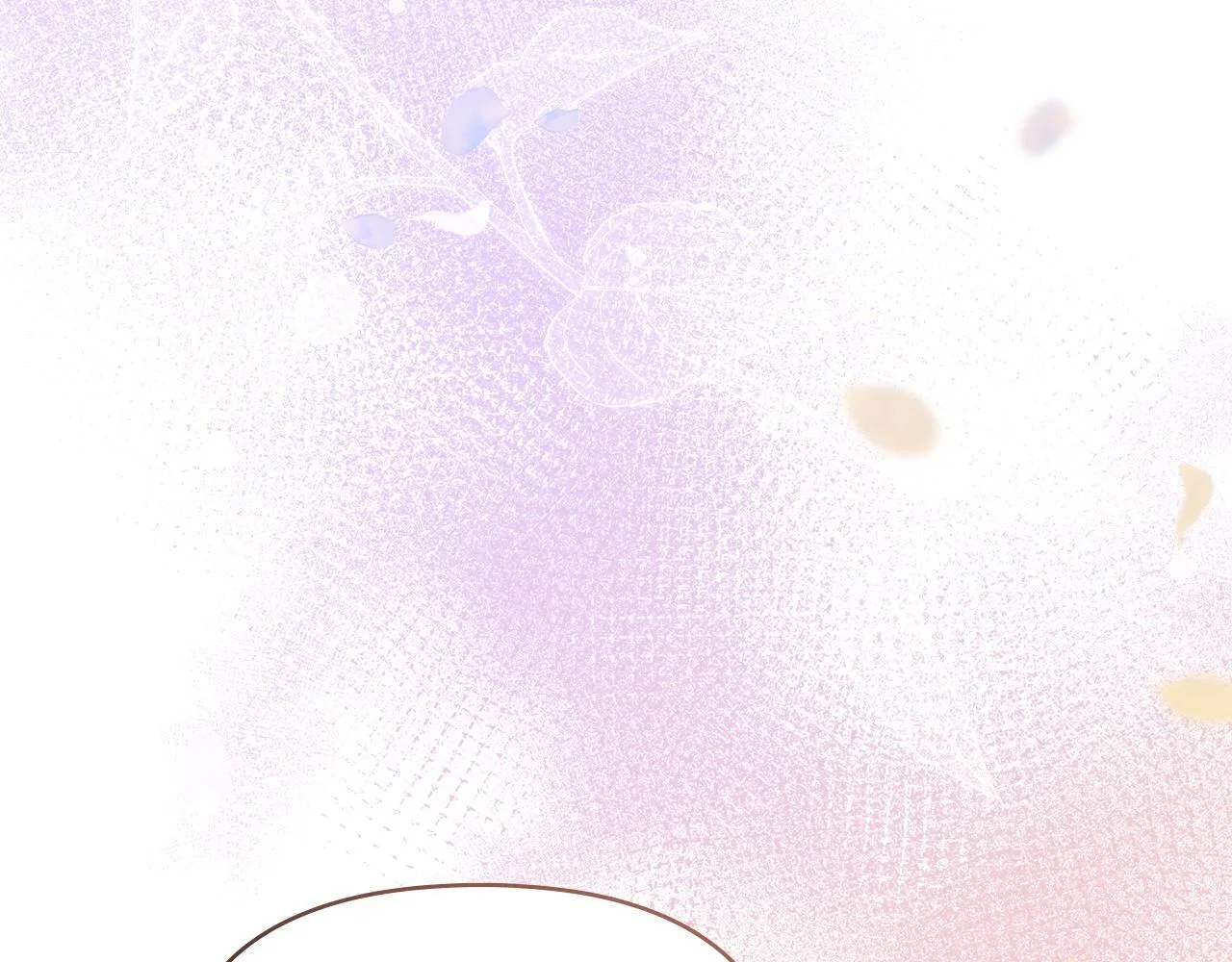 第80话 有宝宝了？ 第24页