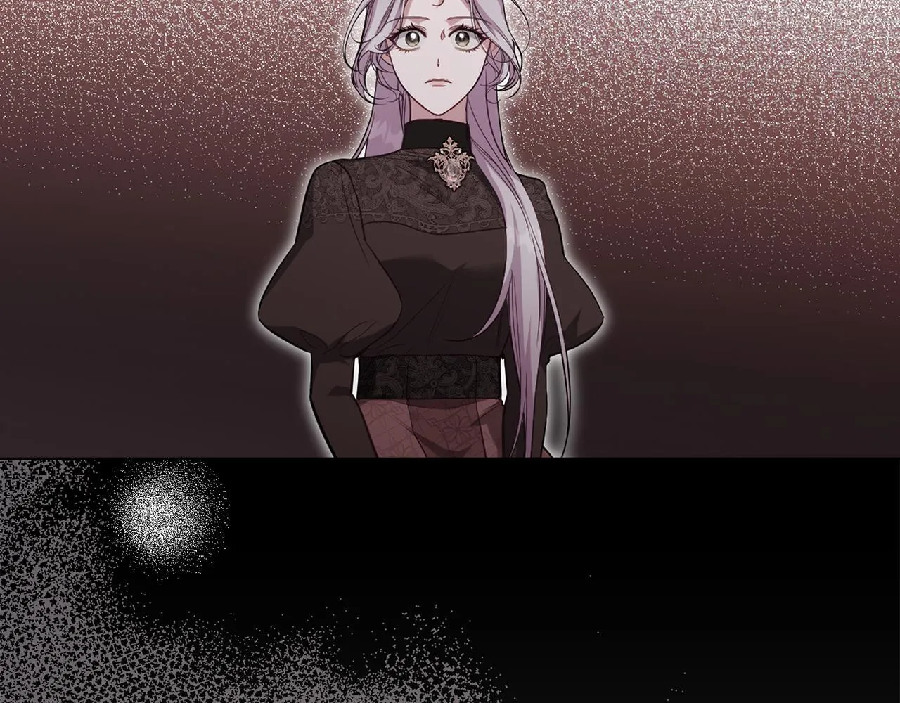 第80话 有宝宝了？ 第33页