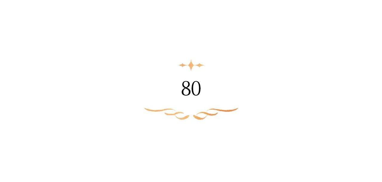 第80话 有宝宝了？ 第48页