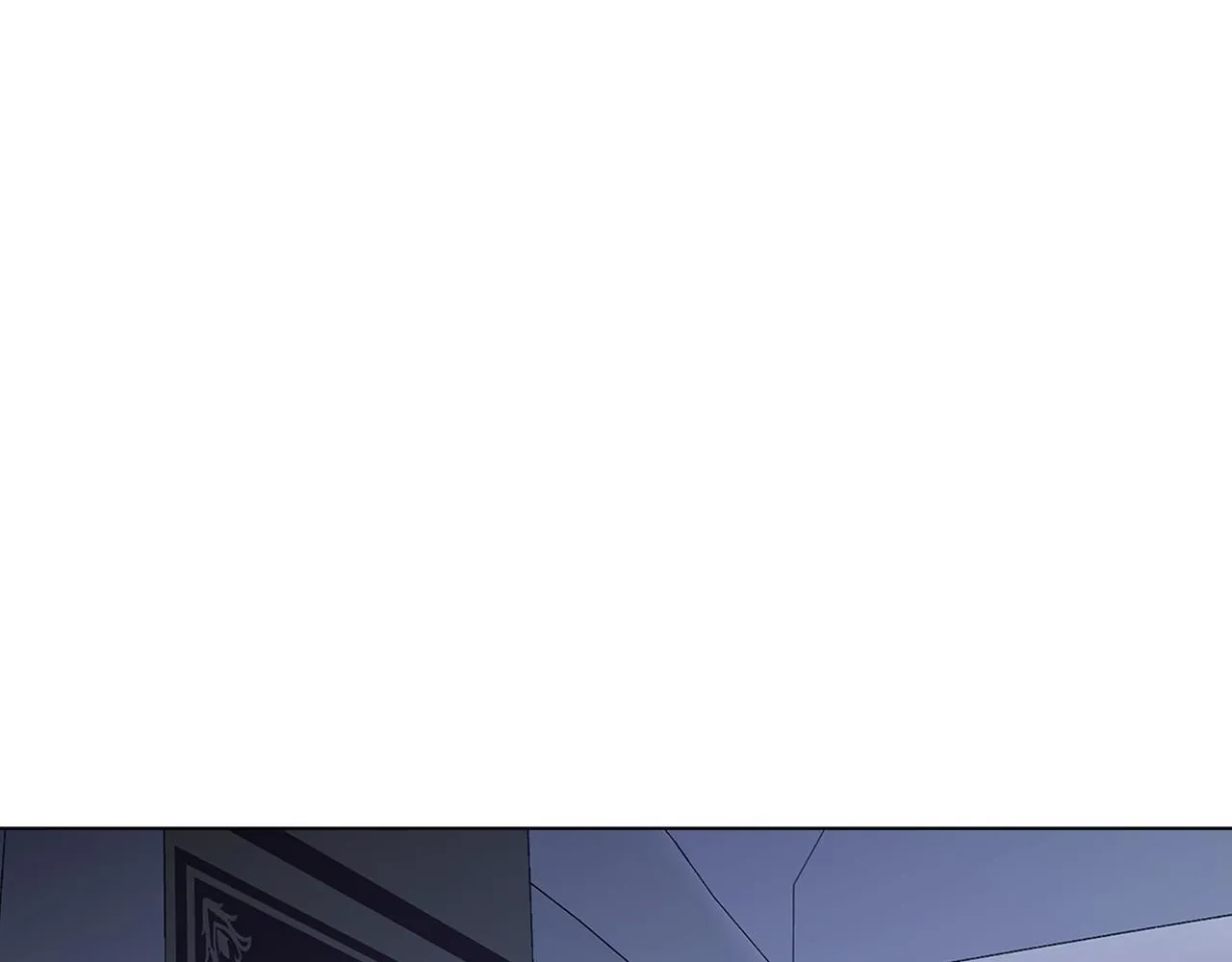 第80话 有宝宝了？ 第49页