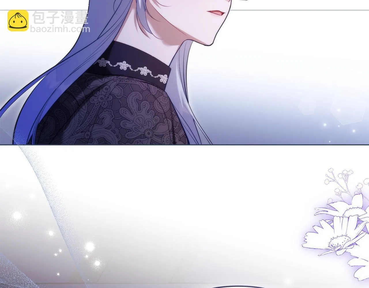 第80话 有宝宝了？ 第56页