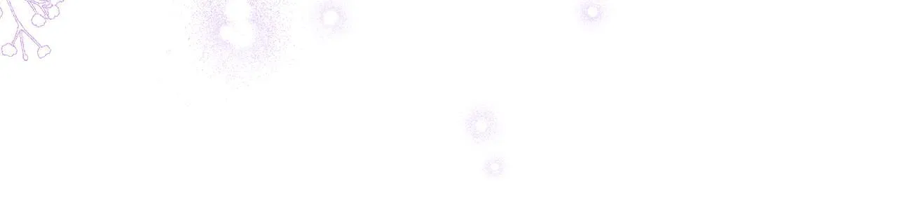 第80话 有宝宝了？ 第60页