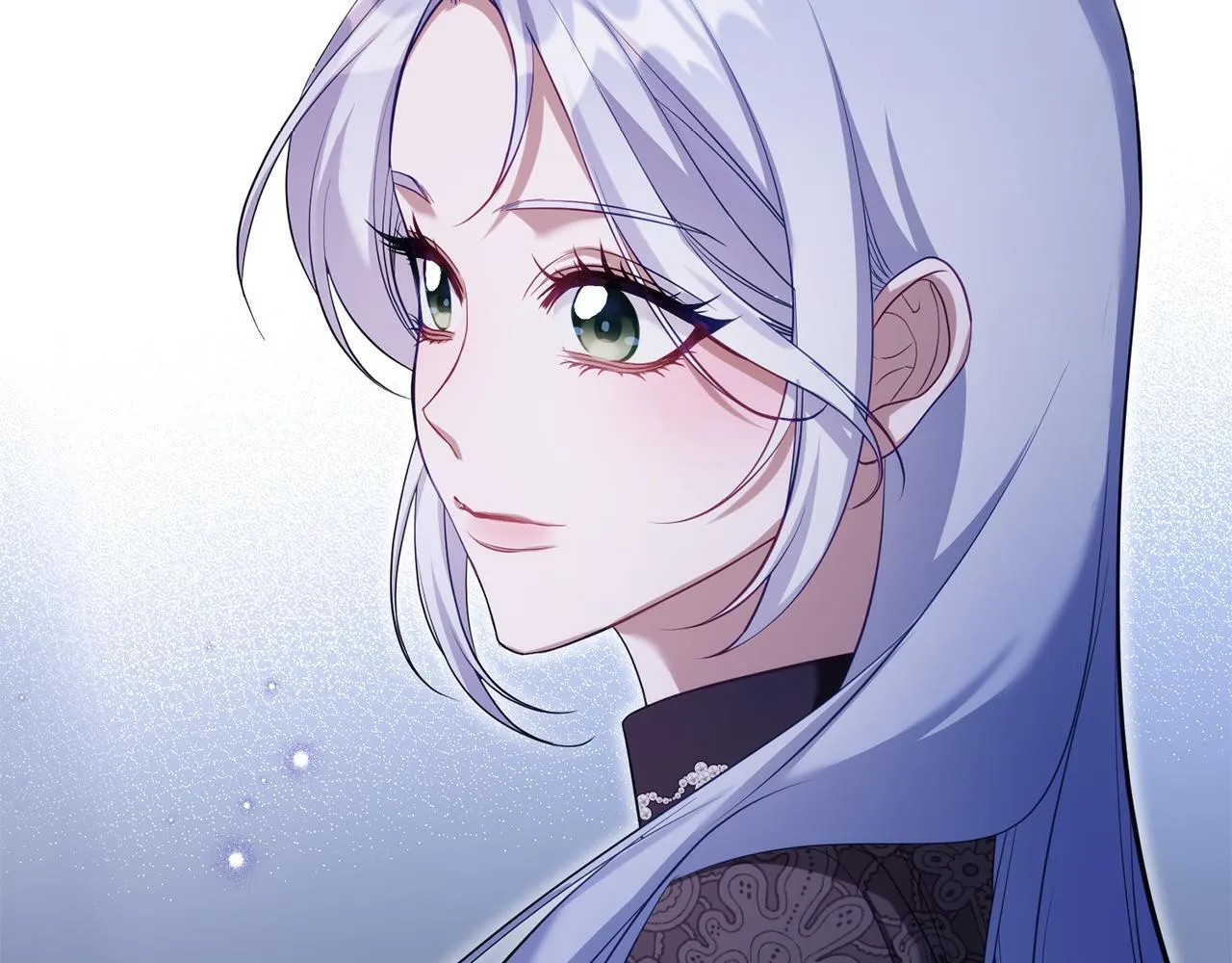 第80话 有宝宝了？ 第63页