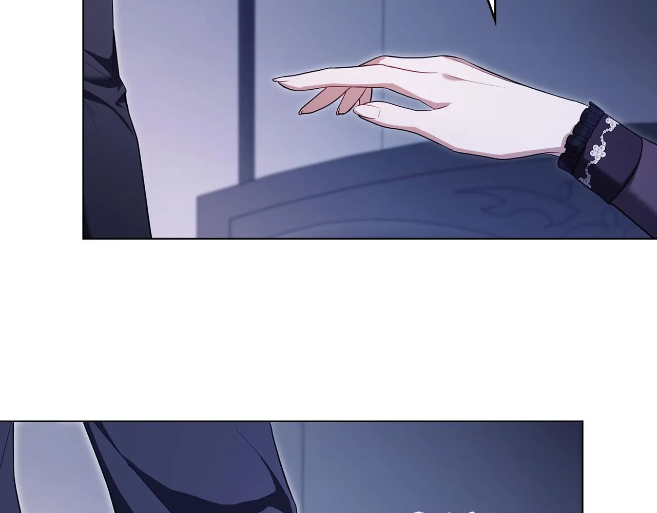 第80话 有宝宝了？ 第65页