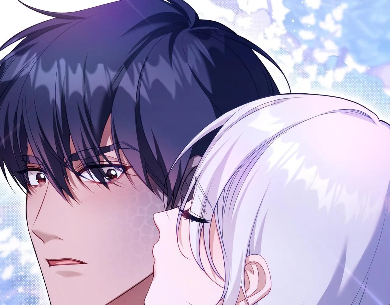 第80话 有宝宝了？ 第72页