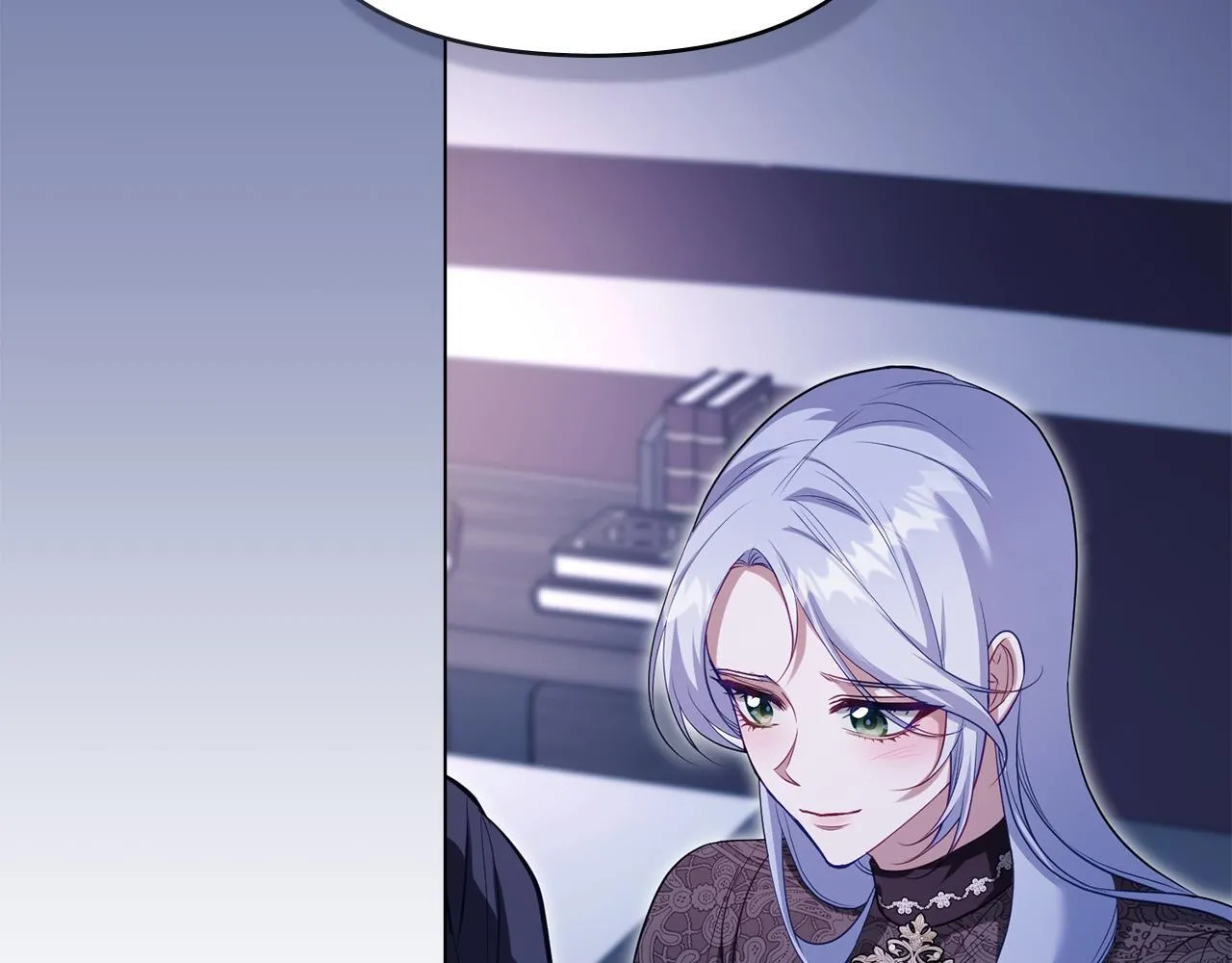 第80话 有宝宝了？ 第82页