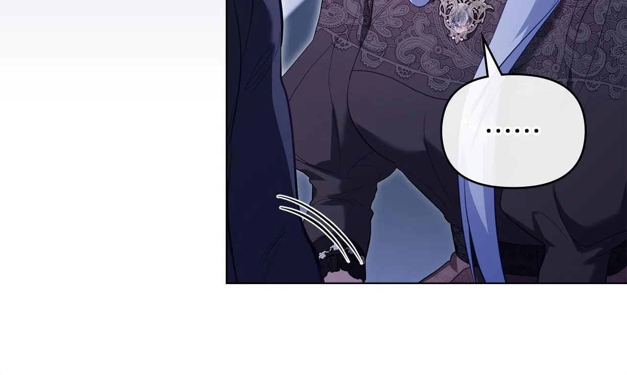 第80话 有宝宝了？ 第83页