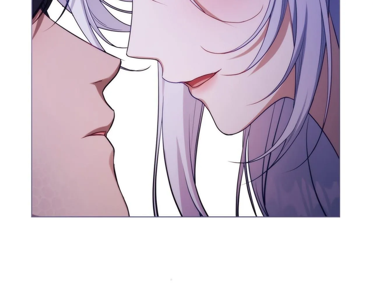 第80话 有宝宝了？ 第122页
