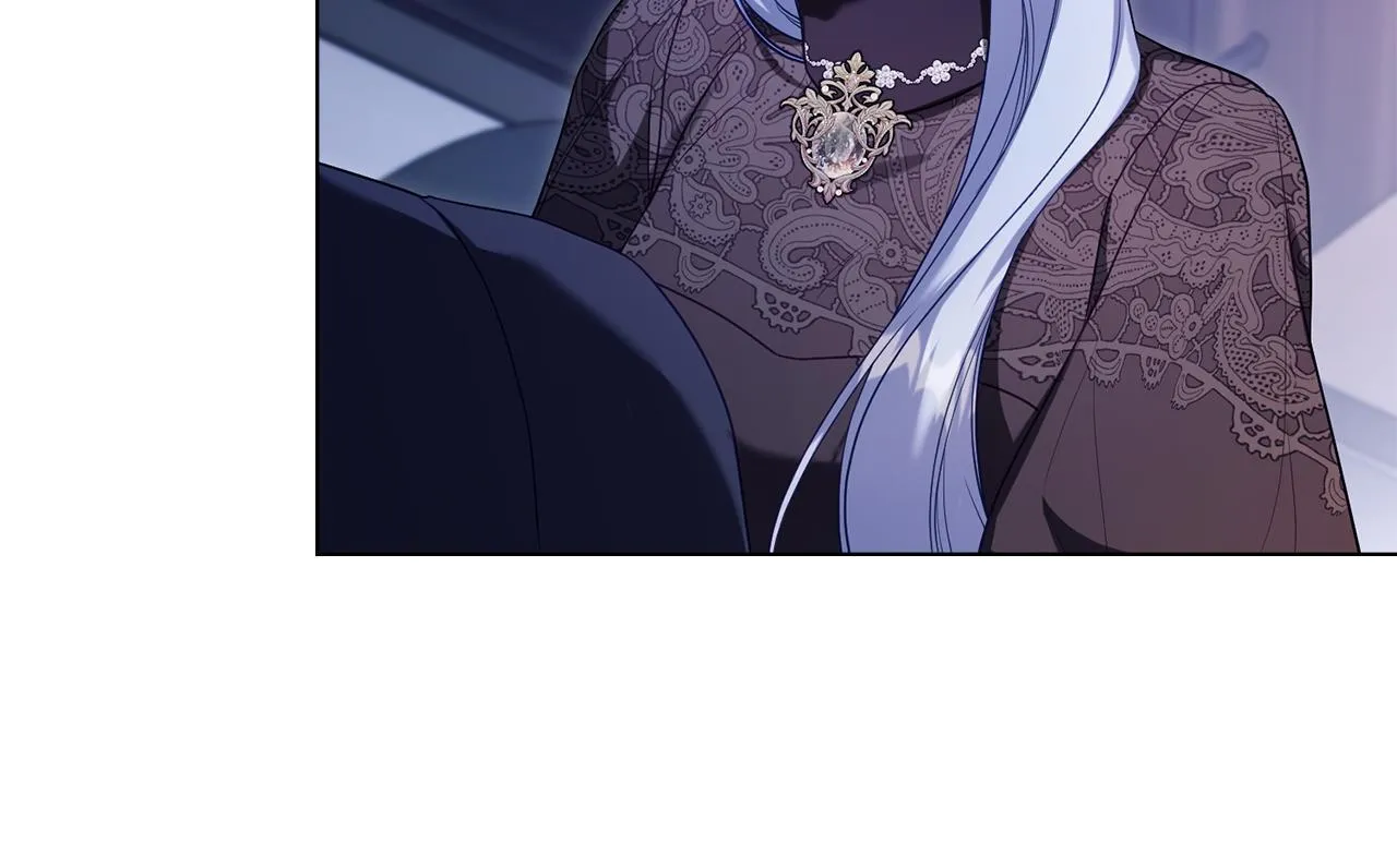 第81话 袒露心扉 第6页