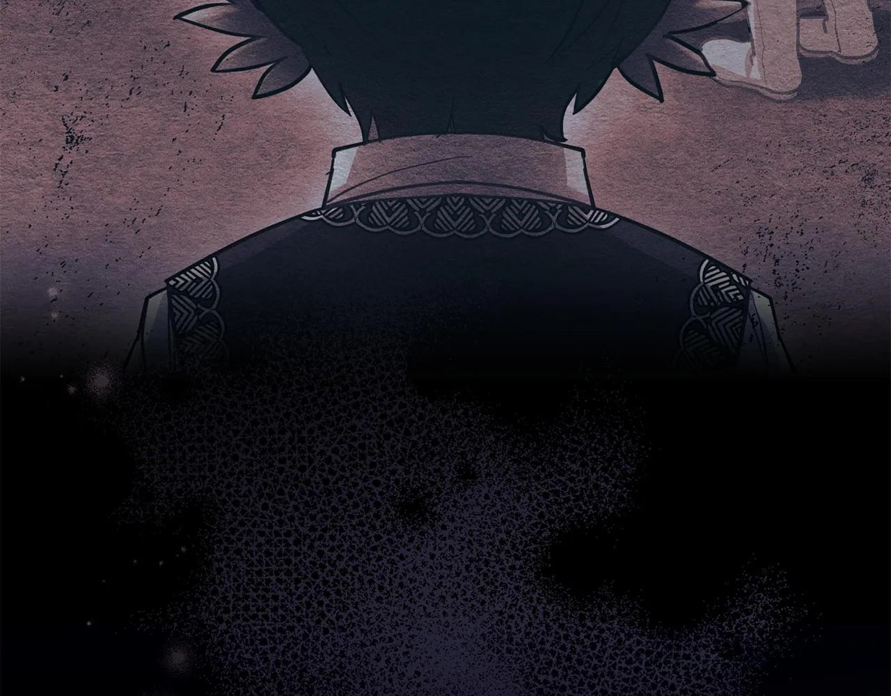 第81话 袒露心扉 第25页
