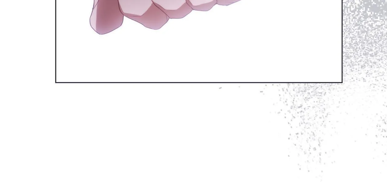 第81话 袒露心扉 第55页