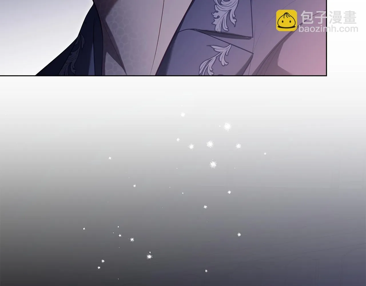 第81话 袒露心扉 第60页