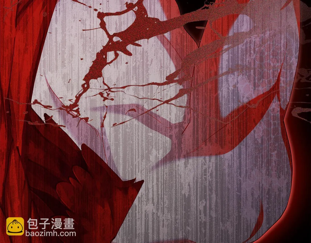 第81话 袒露心扉 第72页