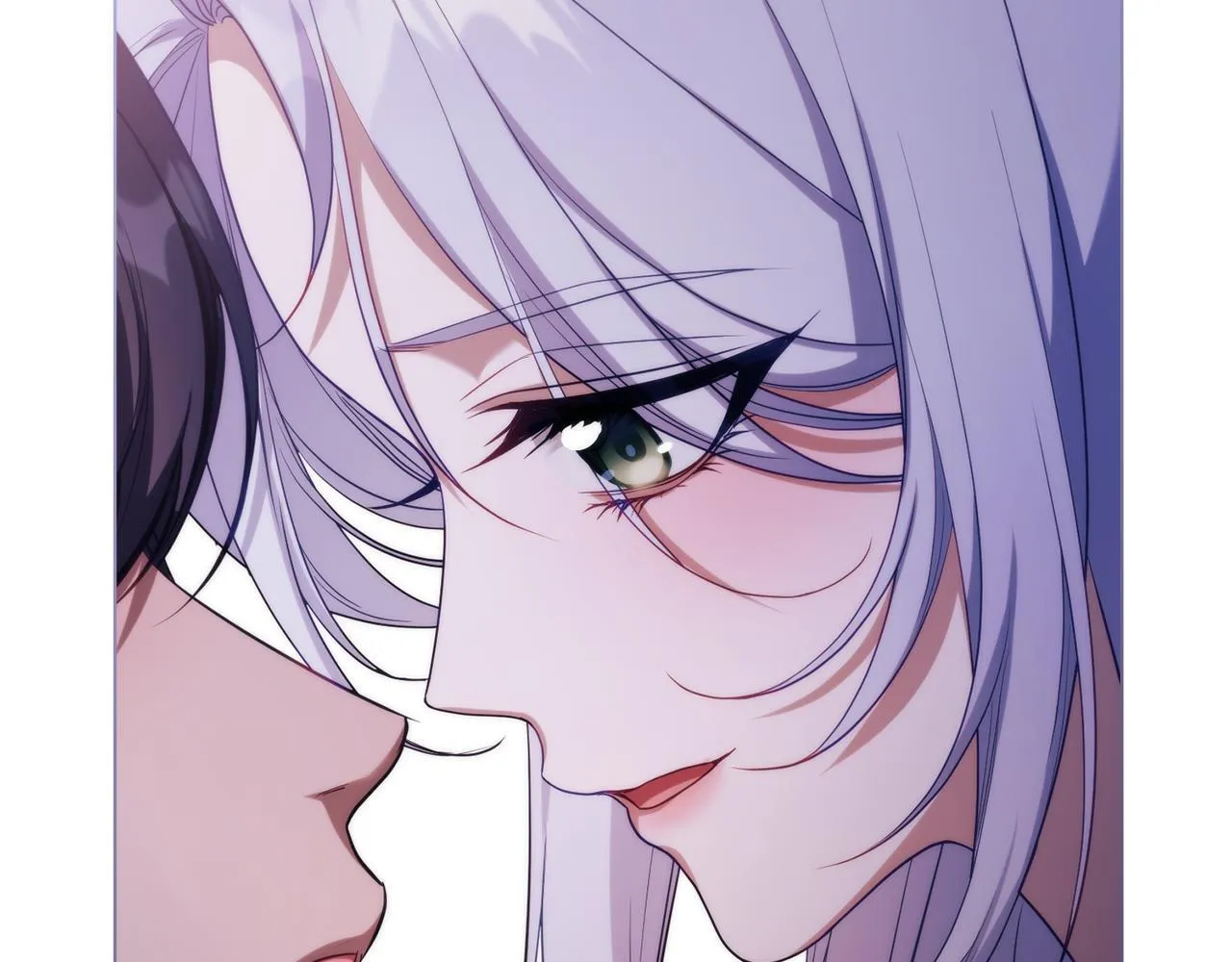 第81话 袒露心扉 第99页