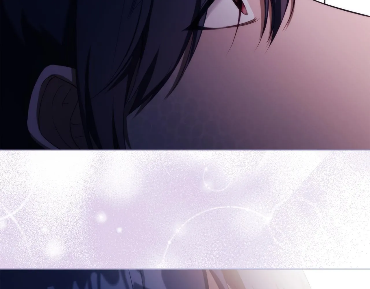 第81话 袒露心扉 第102页
