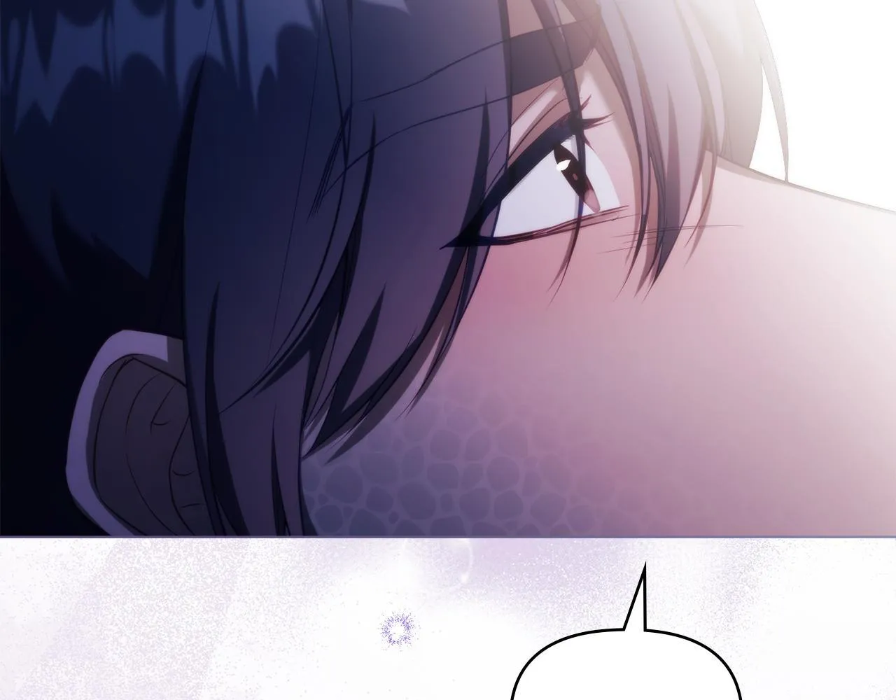 第81话 袒露心扉 第103页