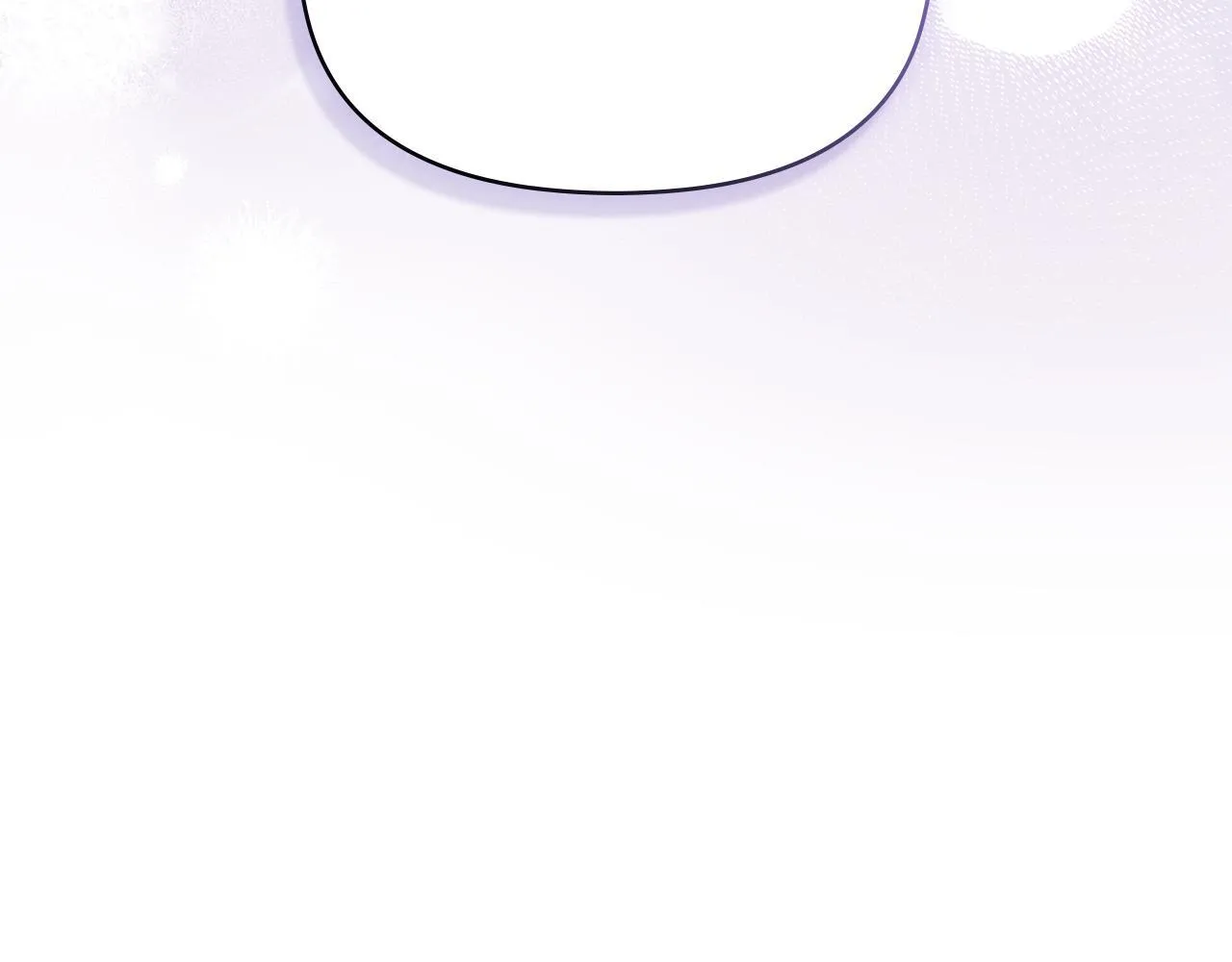 第81话 袒露心扉 第105页