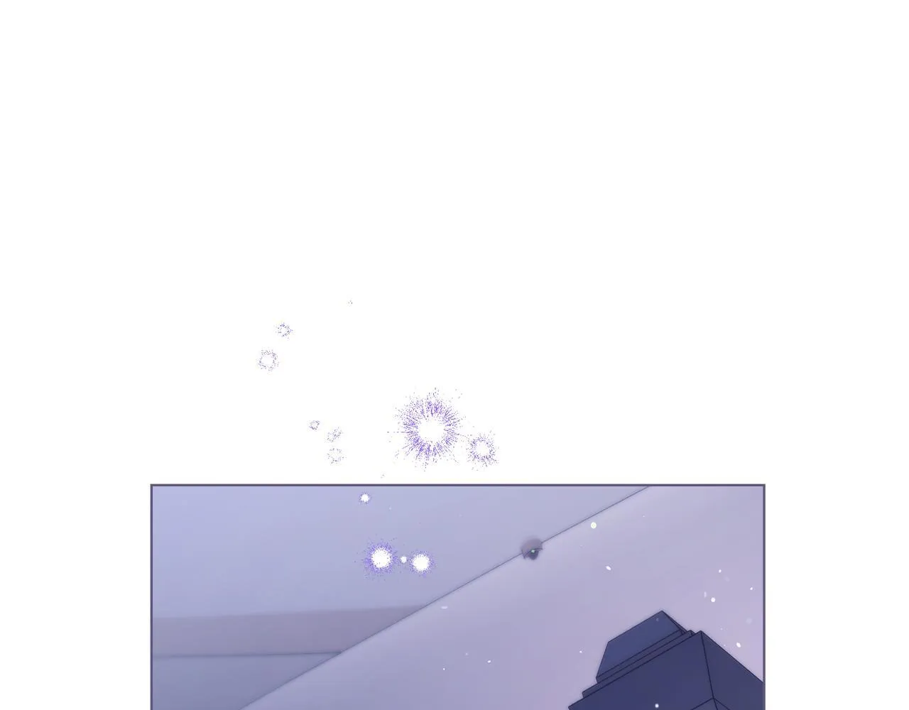 第81话 袒露心扉 第110页