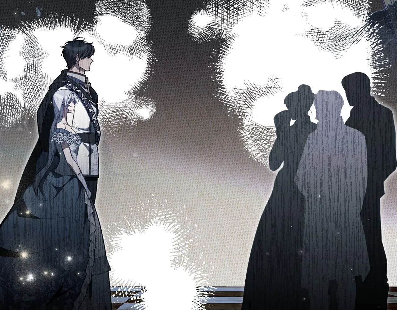 第83话 意外的提议 第20页