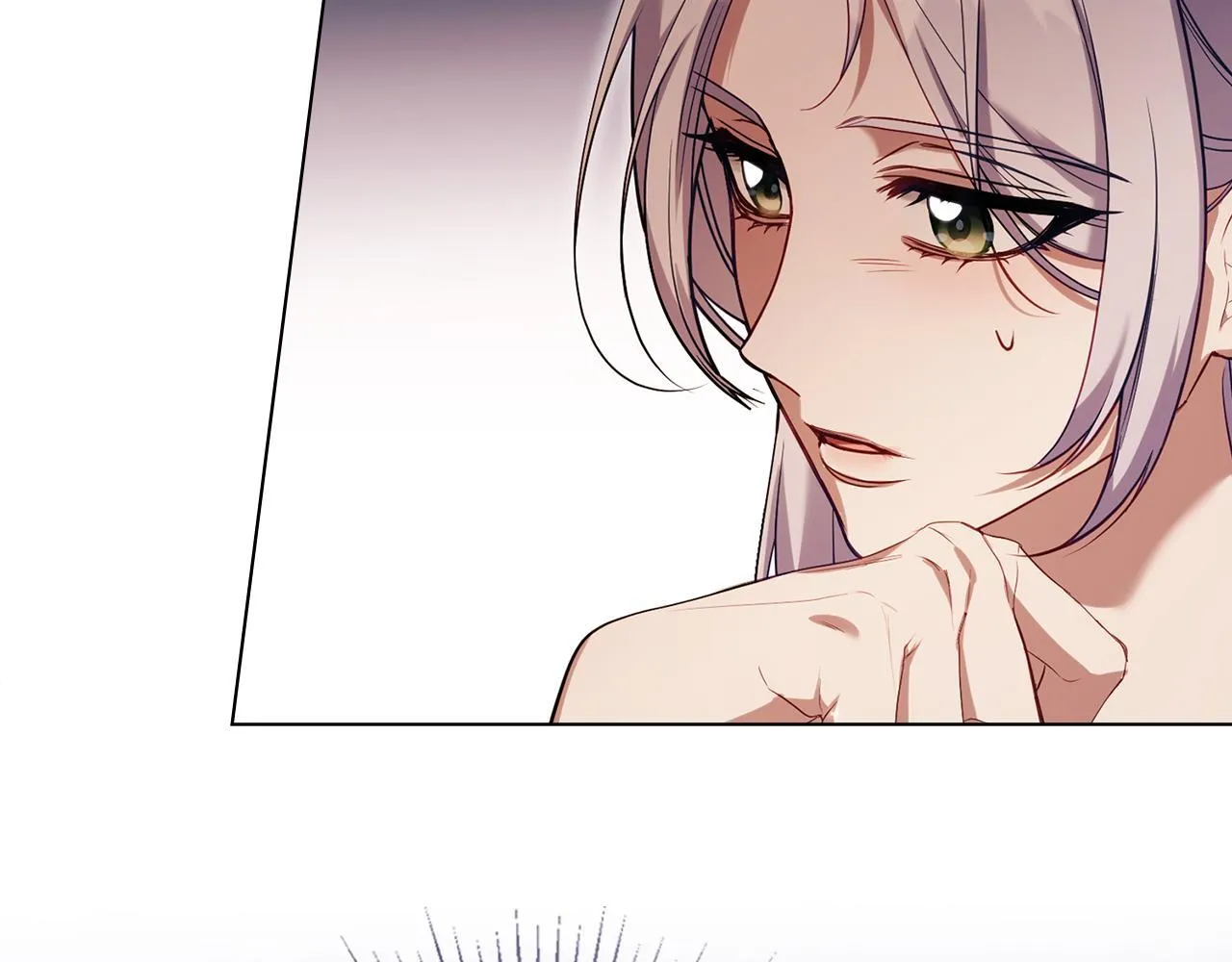 第83话 意外的提议 第42页